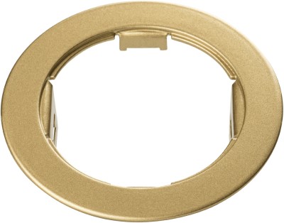 Рамка для светильника Domino 214613