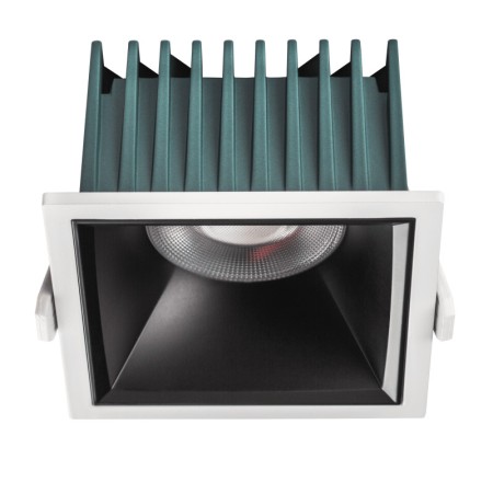 Влагозащищенный светильник Lightstar 385237