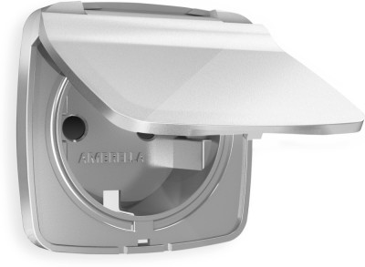 Накладка на механизм QUANT OP4080