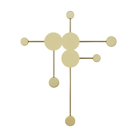 Бра Freya FR5440WL-L18G