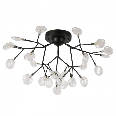 Накладная люстра F-Promo 2480-9U