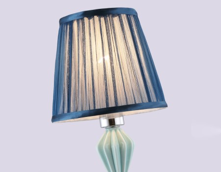 Бра High Light LH75065