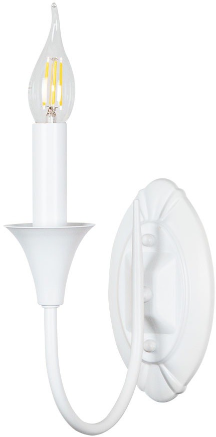 Бра Collinetta A4094AP-1WH