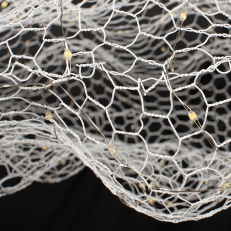 Подвесной светильник LOFT IT 10247/350 White