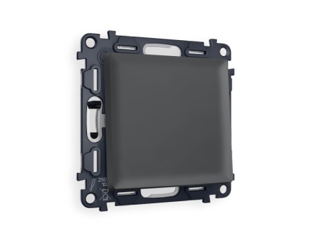 Выключатель Ambrella Volt MA901020