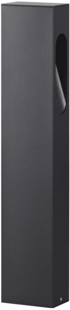 Наземный светильник Gala 6658/14GL3