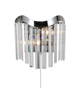 Бра Moderli V10769-2W