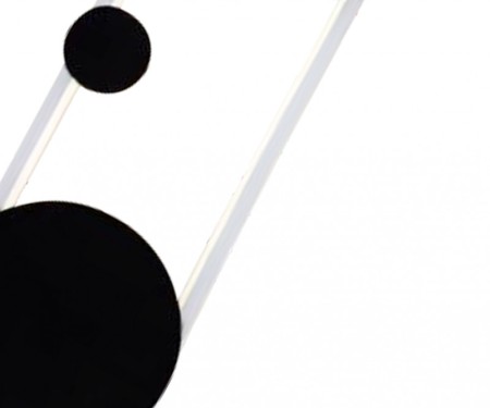 Бра Kink Light 08432