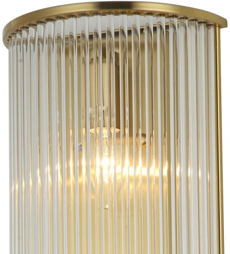 Бра Wonderland 2907-2W