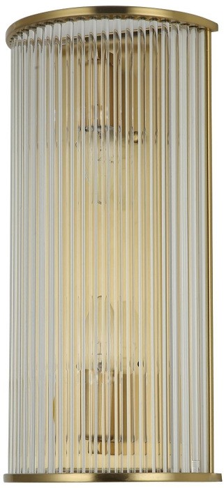 Бра Wonderland 2907-2W