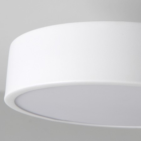 Накладная люстра ImperiumLoft 178323-26