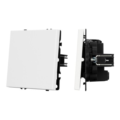 Выключатель Arlight 054234