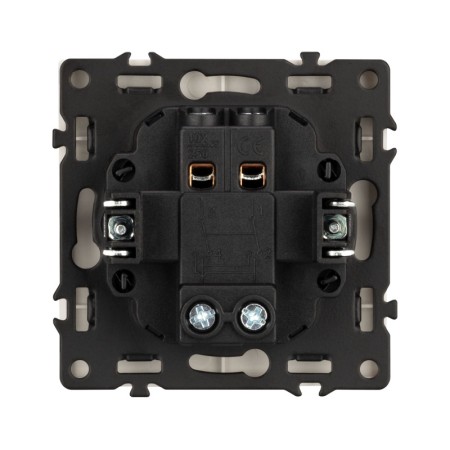 Выключатель Arlight 054234