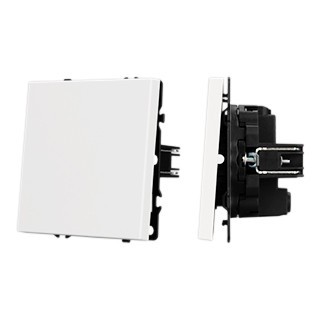 Выключатель Arlight 054234