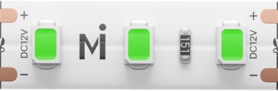 Светодиодная лента RGB светодиодная лента 201172