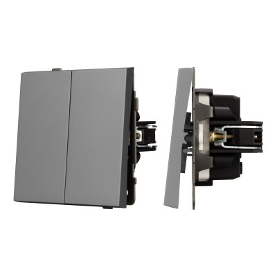 Выключатель Arlight 054068