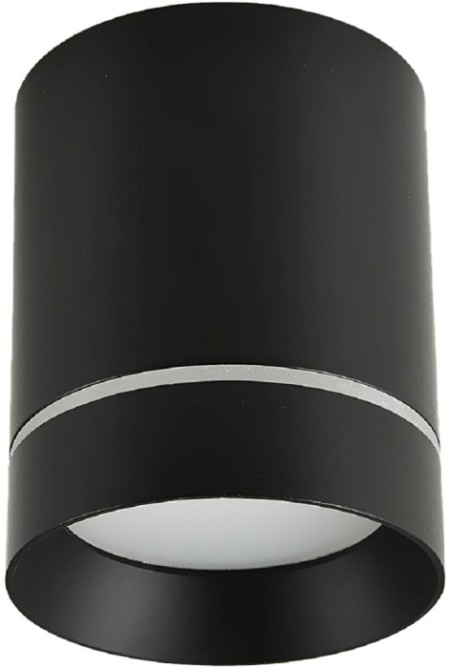 Точечный светильник Darar 3063-1C