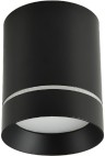Точечный светильник Darar 3063-1C