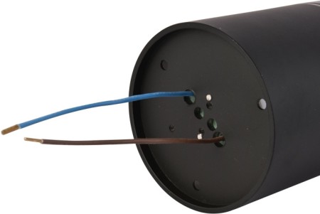 Точечный светильник Darar 3063-1C