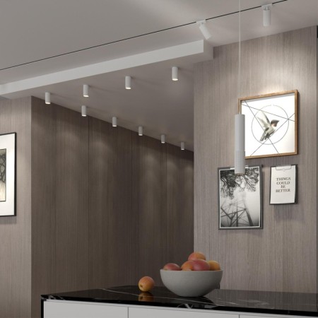 Накладной светильник Novotech 370755