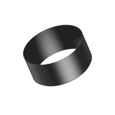 Кольцо Arlight 057156