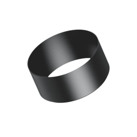 Кольцо Arlight 057156