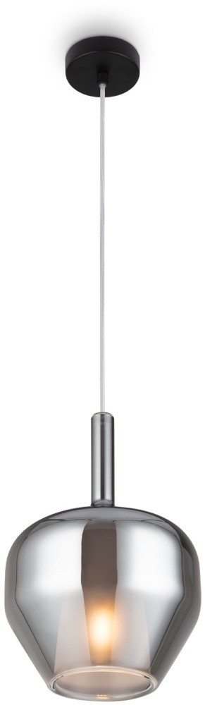 Подвесной светильник Duality MOD271PL-01B5