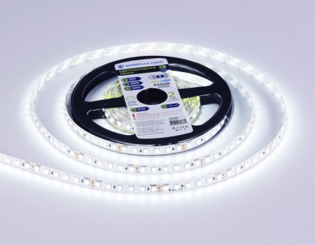 Светодиодная лента Illumination GS3103