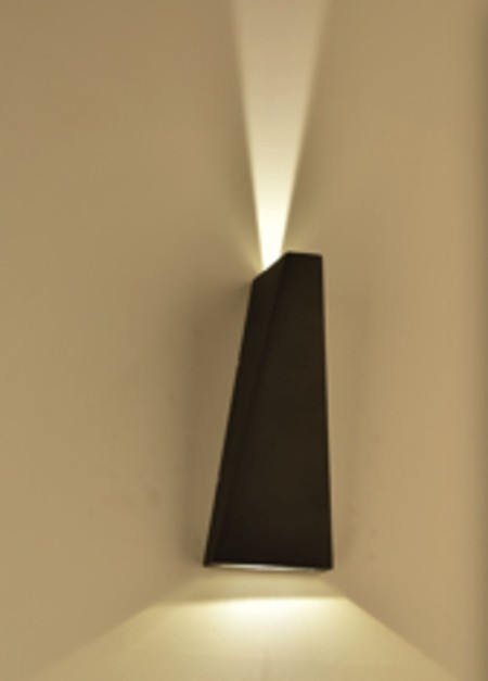 Архитектурная подсветка Times Square O580WL-L6B