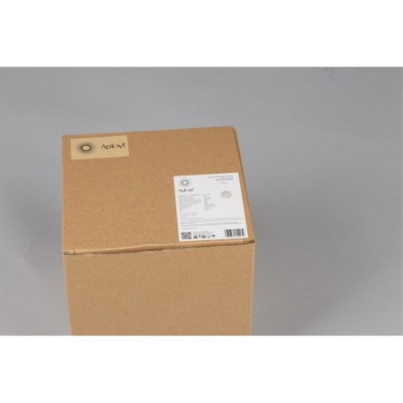 Светильник на шине APLOYT APL.0123.10.06