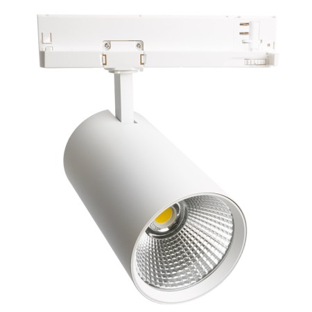 Светильник на шине Feron 51600