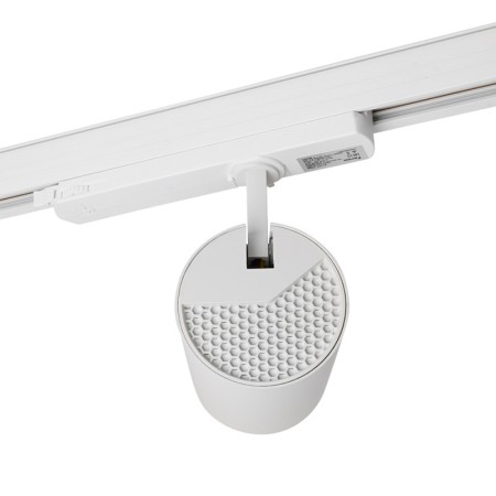 Светильник на шине Feron 51600