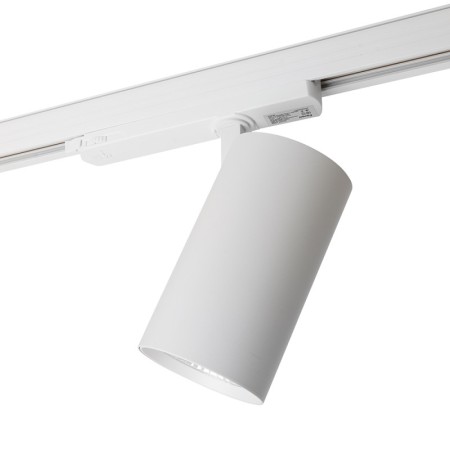 Светильник на шине Feron 51600