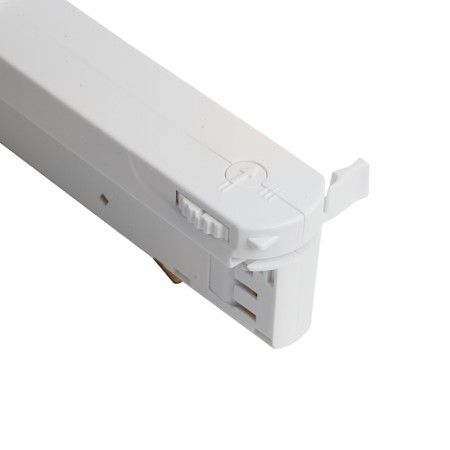 Светильник на шине Feron 51600