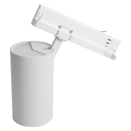 Светильник на шине Feron 51600