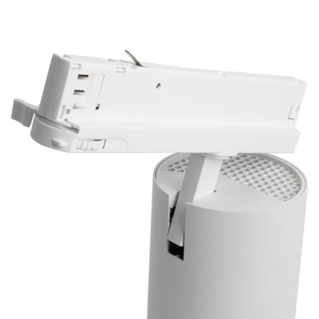 Светильник на шине Feron 51600