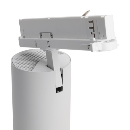 Светильник на шине Feron 51600