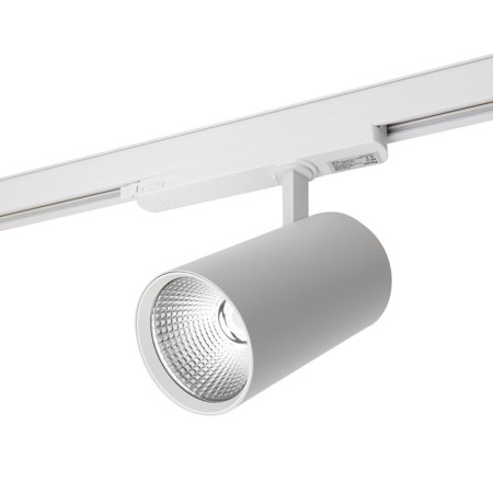 Светильник на шине Feron 51600