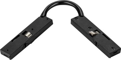 Коннектор гибкий Linea 506157