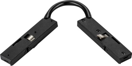 Коннектор гибкий Linea 506157