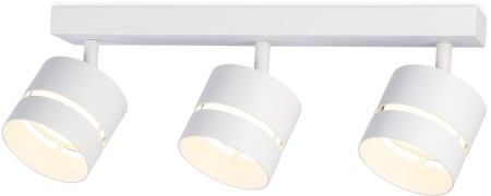 Спот TECHNO SPOT TN71062