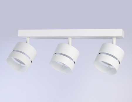 Спот TECHNO SPOT TN71062