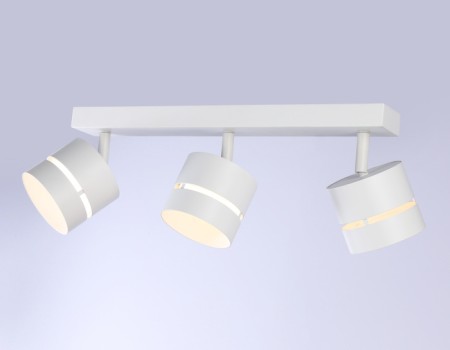 Спот TECHNO SPOT TN71062