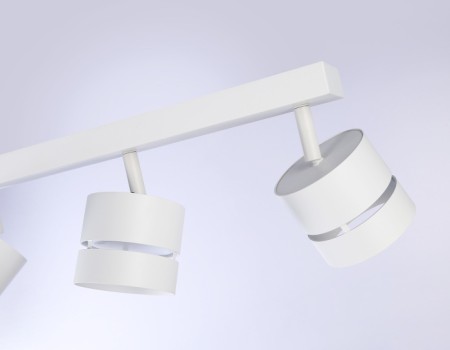 Спот TECHNO SPOT TN71062