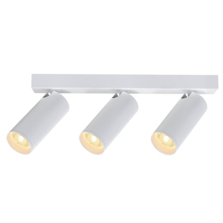 Спот Mantra 9178