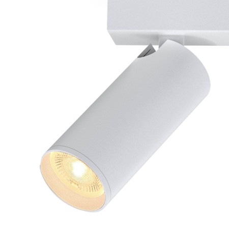 Спот Mantra 9178