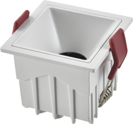 Точечный светильник  ST757.448.10S