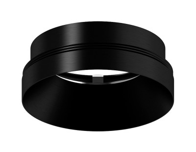 Кольцо декоративное Diy Spot N7031