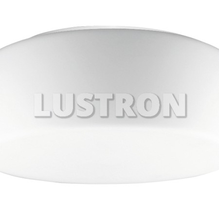 Настенно-потолочный светильник Tablet A7725PL-1WH