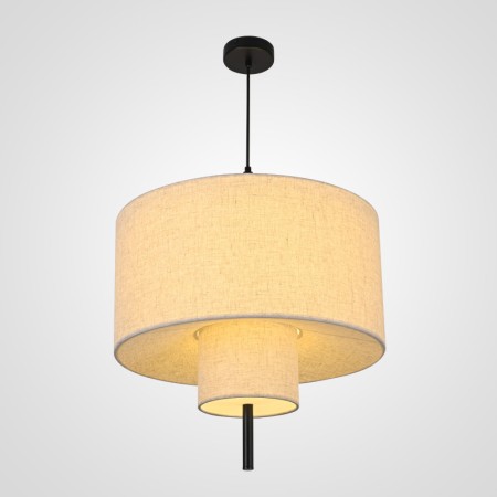 Подвесной светильник ImperiumLoft 232387-23